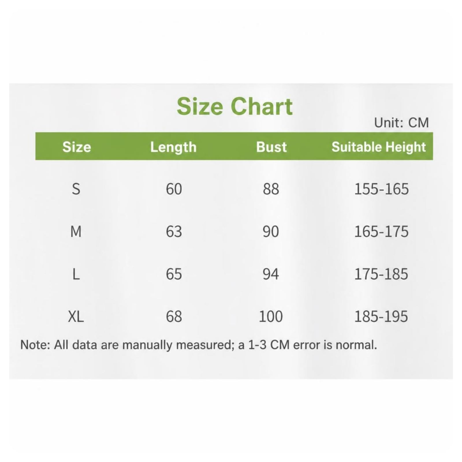 Maillot Gardien Amorti , Vert À Manches Longues Motif Nid D’Abeille , M