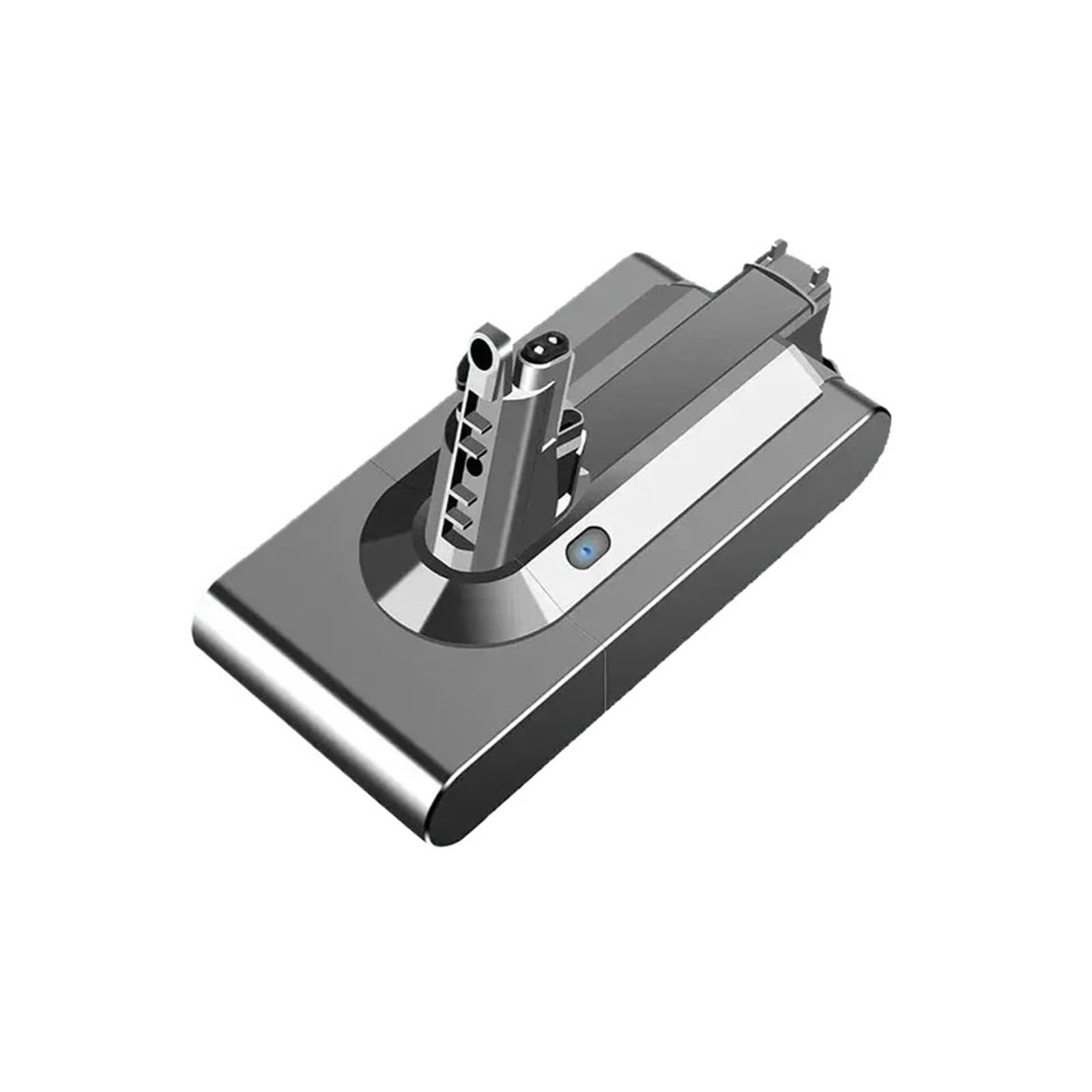 Batería de litio de 4800mAh y 25,2V para Dyson V11 SV14