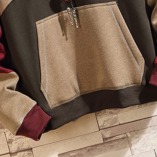 Chaqueta impermeable ligera para hombre que repele la lluvia 2