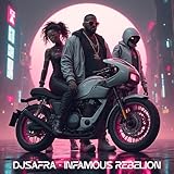 Infamous Tunes
