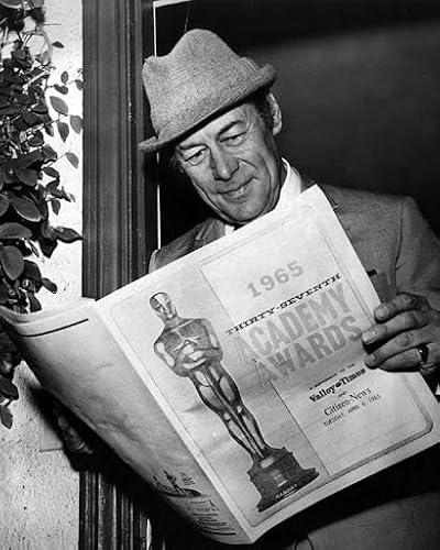 Episode 660 - Statues for the Sleuths: Rex Harrison (Private Files of Rex Saunders) Podcast Por  arte de portada