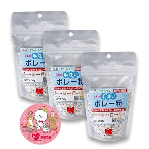 �����y�b�g�t�[�h ���� ��� �{���[�� 200g×3�Z�b�g �����̉a ���̉a �C���R ���� �a �Z�L�Z�C�C���R ���R�h�錾 ���˓��C�Y PF-07 JOTY�I���W�i���X�e�b�J�[�t��