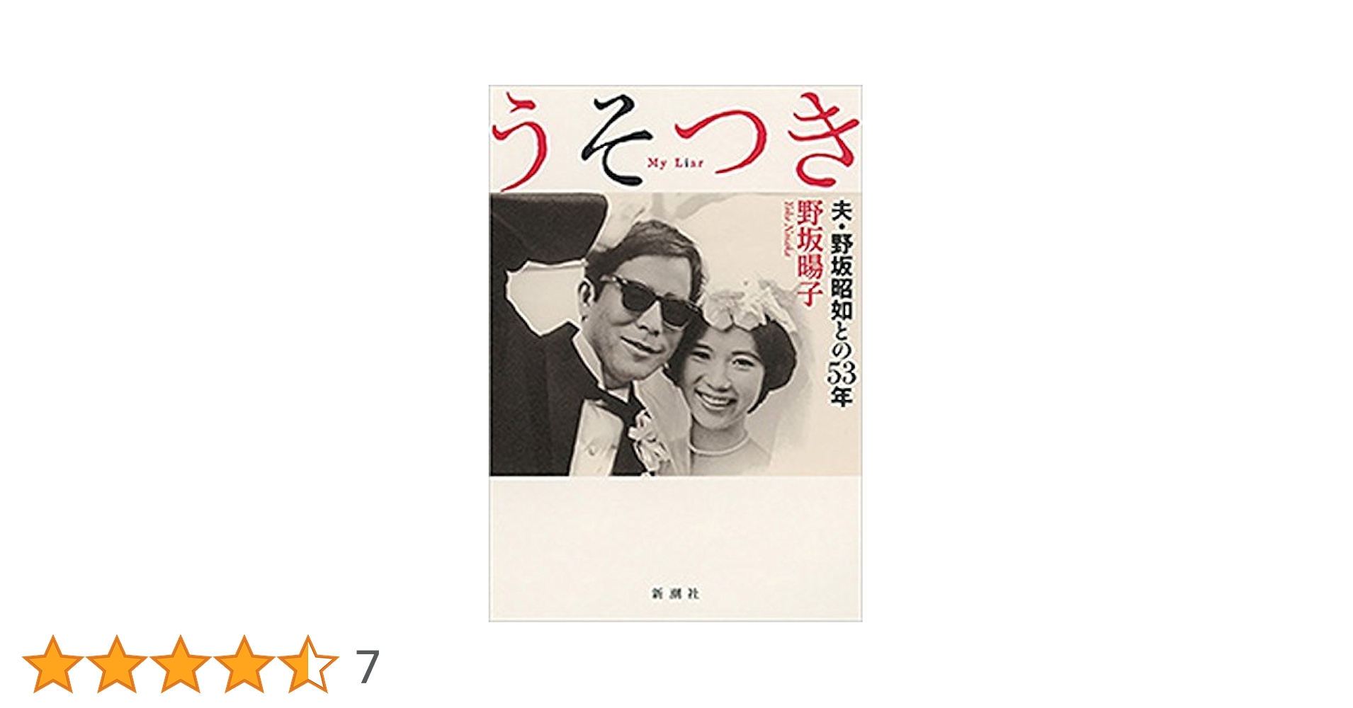 【昭和レトロ】東京　上野の五百年　歴史的教科書 昭和レトロ】東京 上野の五百年