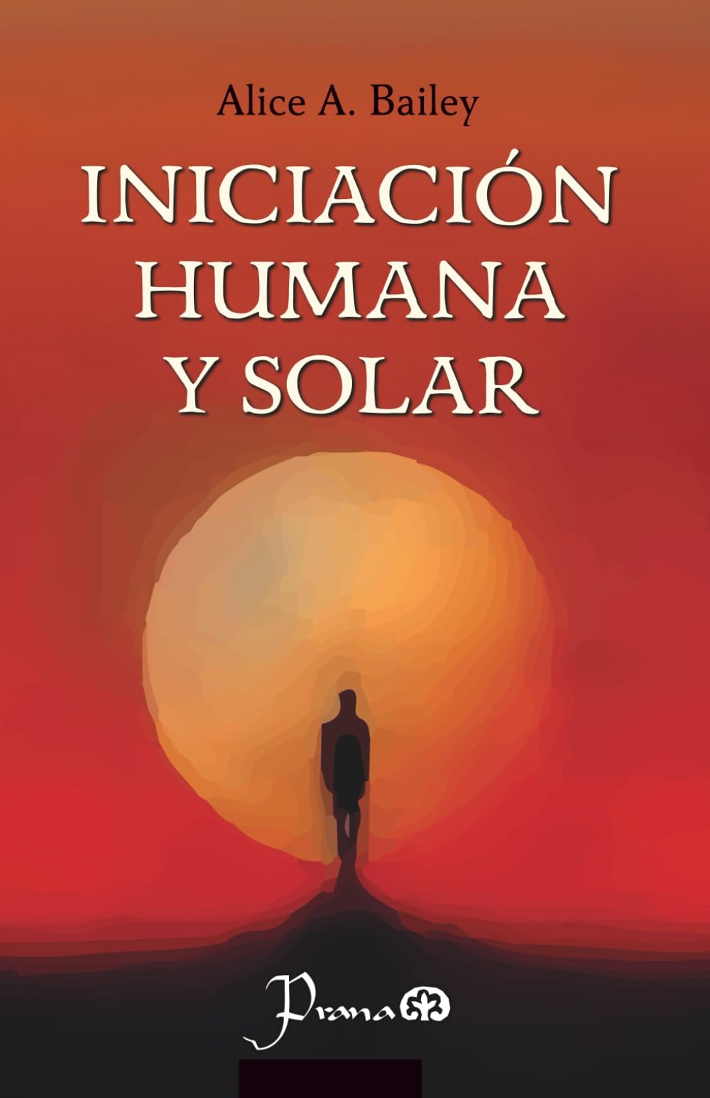 Iniciación humana y solar