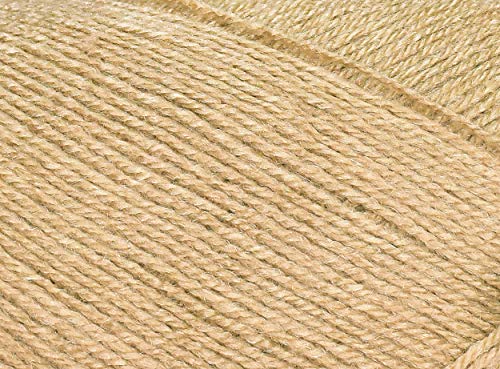 Image of M.G ENTERPRISE Jupiter Skin (200 gm) Wool Ball Hand Knitting Wool /Art Craft Soft Fingering Crochet Hook Yarn, Needle Knitting Yarn Thread Dyed