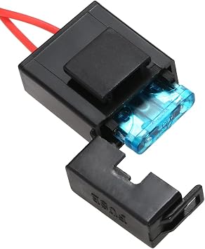 Automatic Folding System for Rearview Mirror, AUTO Intelligent Car Auto Side Rear View Mirror Folding System