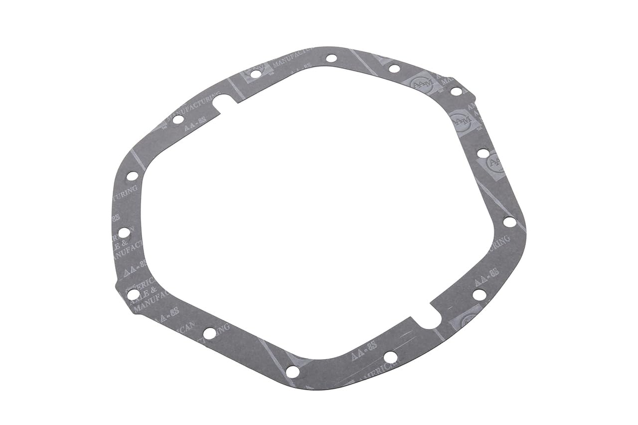 Guarnizione General Motors 12471447 - Ricambio Auto Originale