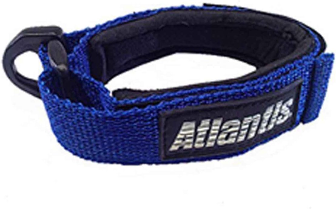 PRO FLOATING LANYARD WRIST BAND KAWASAKI YAMAHA SEADOO POLARIS