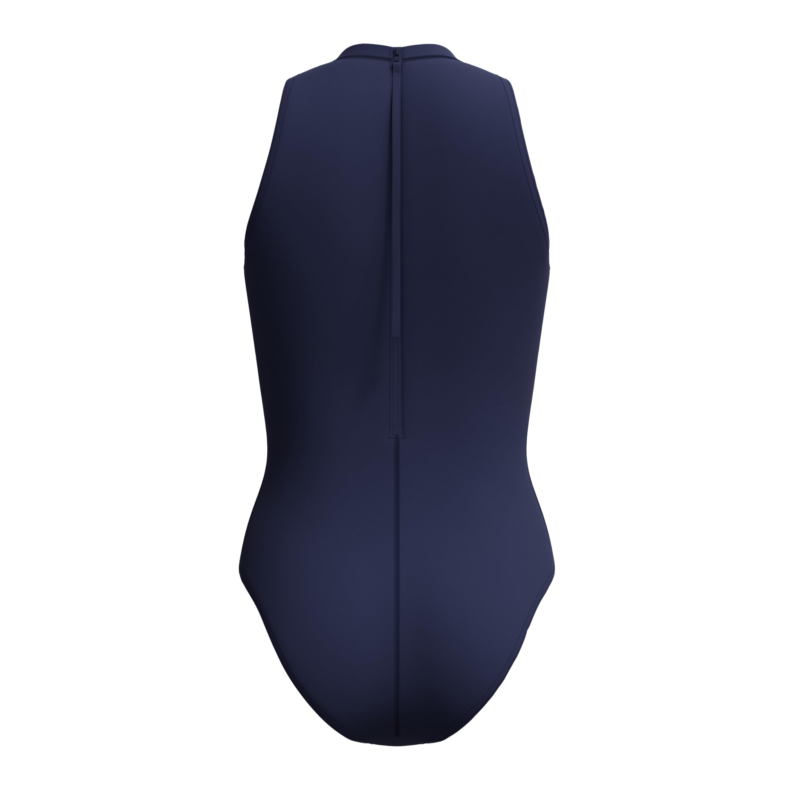 Speedo Hydrasuit Maillot de Bain Femme