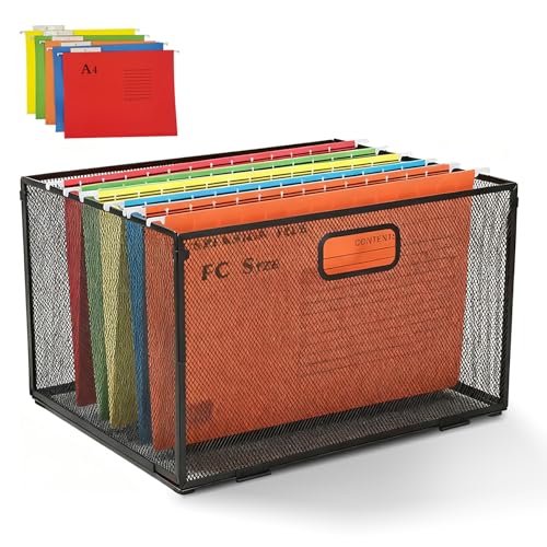 �S�Ԑ܂��݃t�@�C���{�b�N�X�݂艺�����t�@�C���X�^���h�f�X�N�g�b�v�t�@�C���X�^���h�t�@�C���t�H���_�@���[�X�^���h (L)