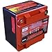 Produktbild Hawker Odyssey PC925 - PC 925 - PC-925 - The Extreme Battery - Die angegebenen Preise beinhalten 7,50 Euro Batteriepfand!