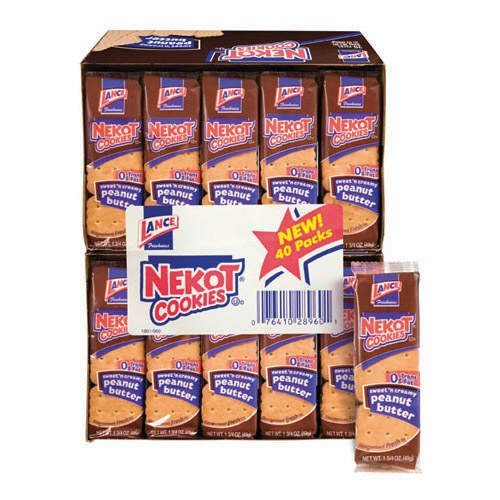 amazon-lance-nekot-sandwich-crackers-40ct-grocery-gourmet-food