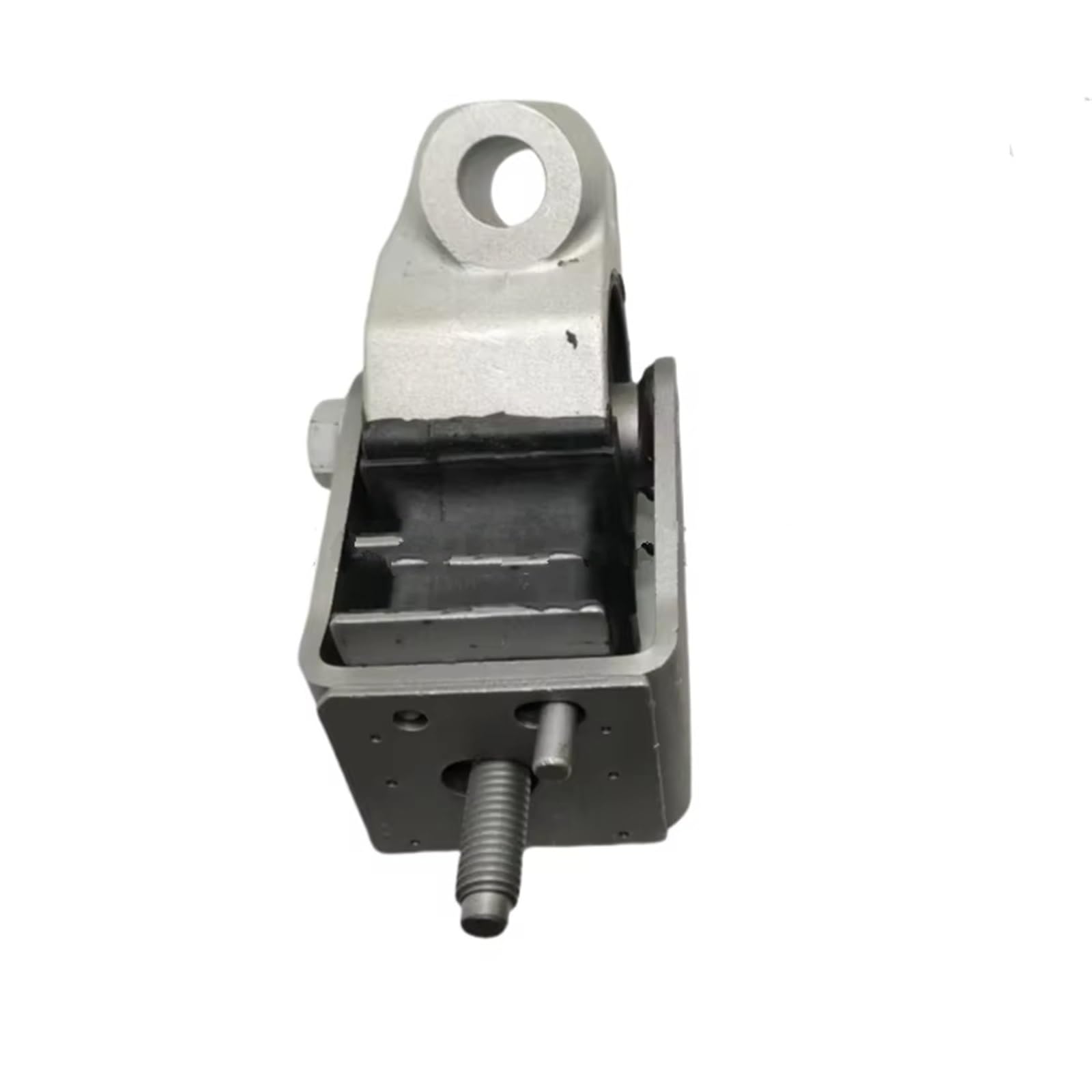 FQNBXY Engine Gearbox Mount for BT50 2.2 3.2 2012-2014 Car Engine Mount AB39-6038 AC AB39-6B032 E UF9S39040A(Left)(Right)