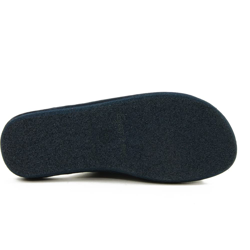 GARZON - Zapatilla CASA para: Hombre