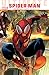Ultimate Comics Spider-Man Vol. 1: The World According to Peter Parker