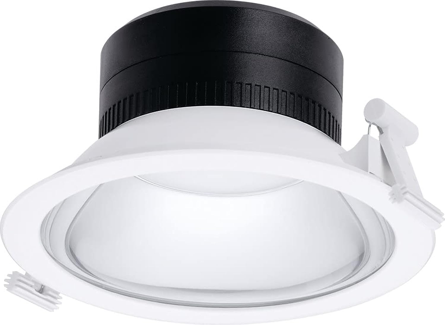 PHILIPSDN036B LED24/830 30W D200 RM