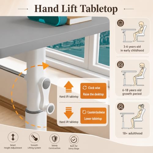 Image of Hukimoyo Laptop Desk