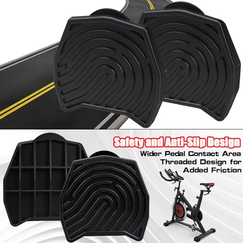 Peloton Bike Plus