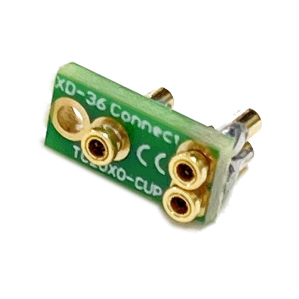 Aundhegrtt As Shown For Tc2030-Clip Connector Fixing Clip For Tc2030-Nl Retaining Board Mounting Bracket