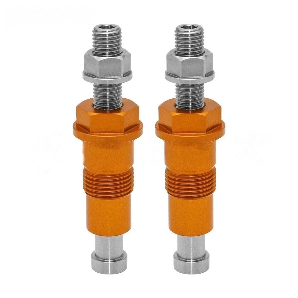 Tensor de cadena de distribuci Para Bmw R1200GS Para K50 K51 K52
