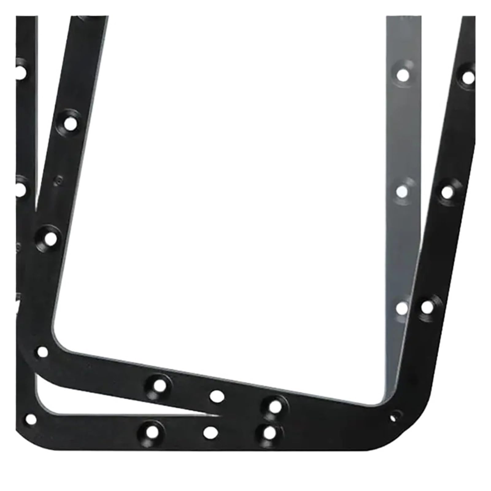 Pellicola FEP 5 pezzi compatibile for Photon Mono 2 Mono 4 | Confezione da 5 pezzi, pellicola del serbatoio in resina, Mono 2 Mono 4, manutenzione stampante