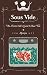 Sous Vide: The Home Cook's Guide To Sous Vide + Recipes