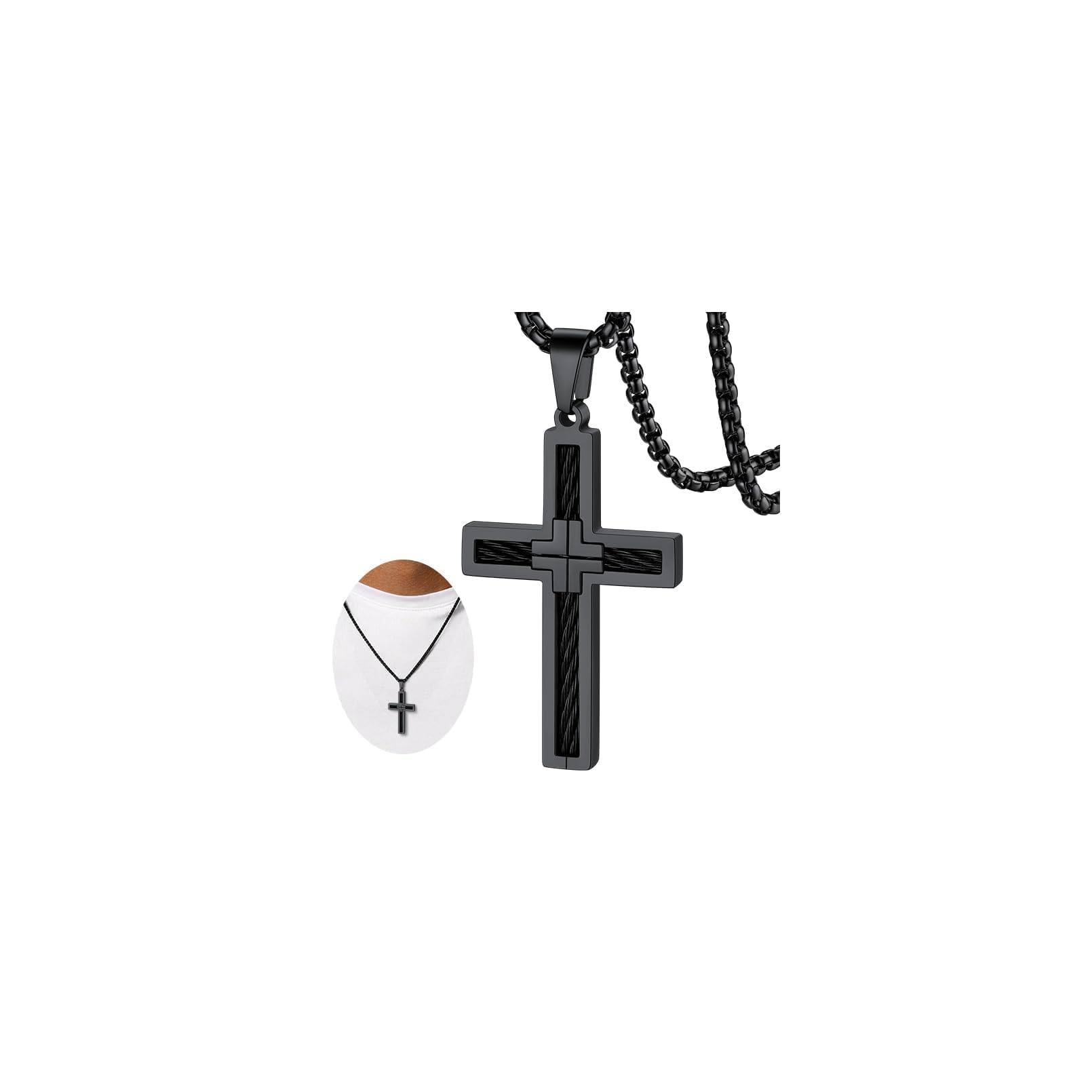 product_img5