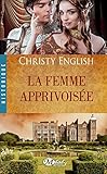 La Femme apprivoisée