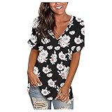 Tshirt Herren Schwarz Anime Shirt Men'S Sweaters & Sweatshirts Superman Tshirt Herren Oversize Tshirts Herren Karierte Bluse Damen Sweatshirt+Herren Herren Hemden Langarm Hunter Gummistiefel Kinder Oberteile Leggings Winter Wasserdichte Schuhe Herren Gummistiefel Herren GefüTtert Seamless Leggings Strumpfhose Overknee Optik Winterjacken für Herren Motorradjacke Herren Kuscheldecke Mit äRmeln Und Kapuze Joggingjacken MäNner Winterjacke Damen Parka Fahrrad Winterjacke Herren Fleecejacke Wanderschu