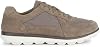 Geox Men's U Spherica Ec12 A Oxford