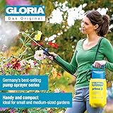 Gloria B00AZYTPIY lato 2