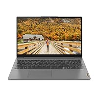 Lenovo IdeaPad 3 14 Laptop, AMD Ryzen 5 5500U, 8GB RAM, 256GB Storage, 14.0″ FHD Display, AMD Radeon 7 Graphics, Windows 10 Home, Abyss Blue