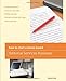 How to Start a Home-based Editorial Services Business (Home-Based Business Series)
