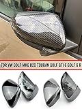 golfers tape Garantía sin complicaciones: MKptopia confía tanto en el rendimiento de nuestro producto que ofrecemos una garantía completa de devolución de dinero de 30 días más una garantía limitada de un año. Para cualquier pregunta, no dude en enviarnos un correo electrónico y lo ayudaremos a resolverlo. Calidad respaldada por nuestro acorazado !!!