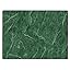Green Marble