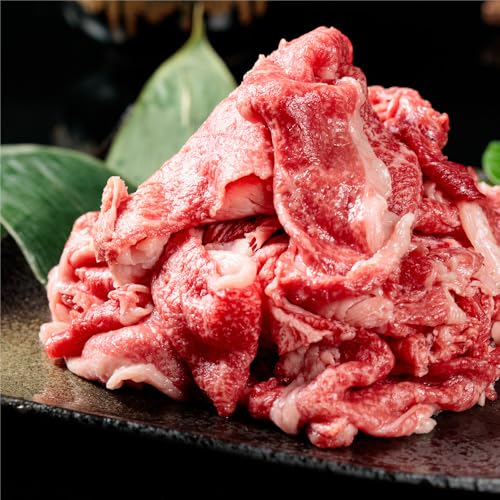 Y јa uXP ؂藎Ƃ 500g 󂠂 ₫ Ă  Ɩp Hו Hi Ⓚ Ⓚ