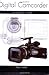Produktbild Digital Camcorder: A User's Guide