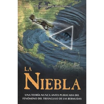 Niebla. La