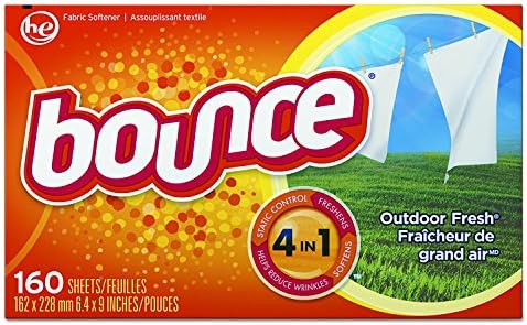 Bounce 80168CT Fabric...