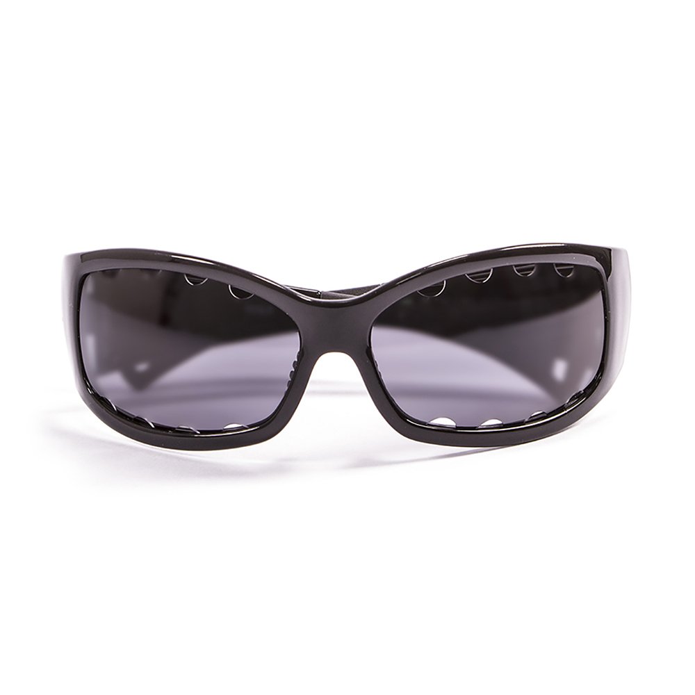 Fuerteventura - Polarized Watersports For Men and Women - Protective Eyewear For Surfing, Kitesurfing, Windsurfing, Sailing, Sup and Fishing-image-29