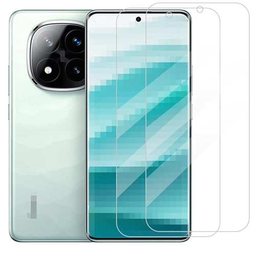 AGENIUS�EFor Redmi Note 14 �t�B���� �K���X�t�B���� 2������ �����K���X �t���ی� 9h �t���ی�V�[�g ���b�h�~�[ �m�[�g14 �t���ی� �K���X�V�[�g ��ʕی� �ی�t�B���� ���h�~ �V���I�~�[