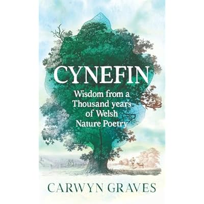 Cynefin