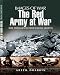 Red Army at War: Rare Photographs From Wartime Archives (Images of War)