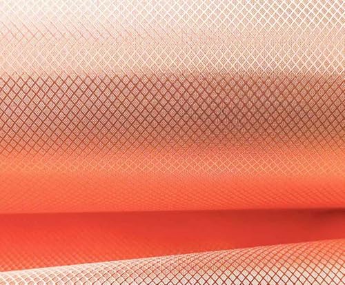 Tissu Faraday pour isoler votre chambre des ondes 5G et ondes RF