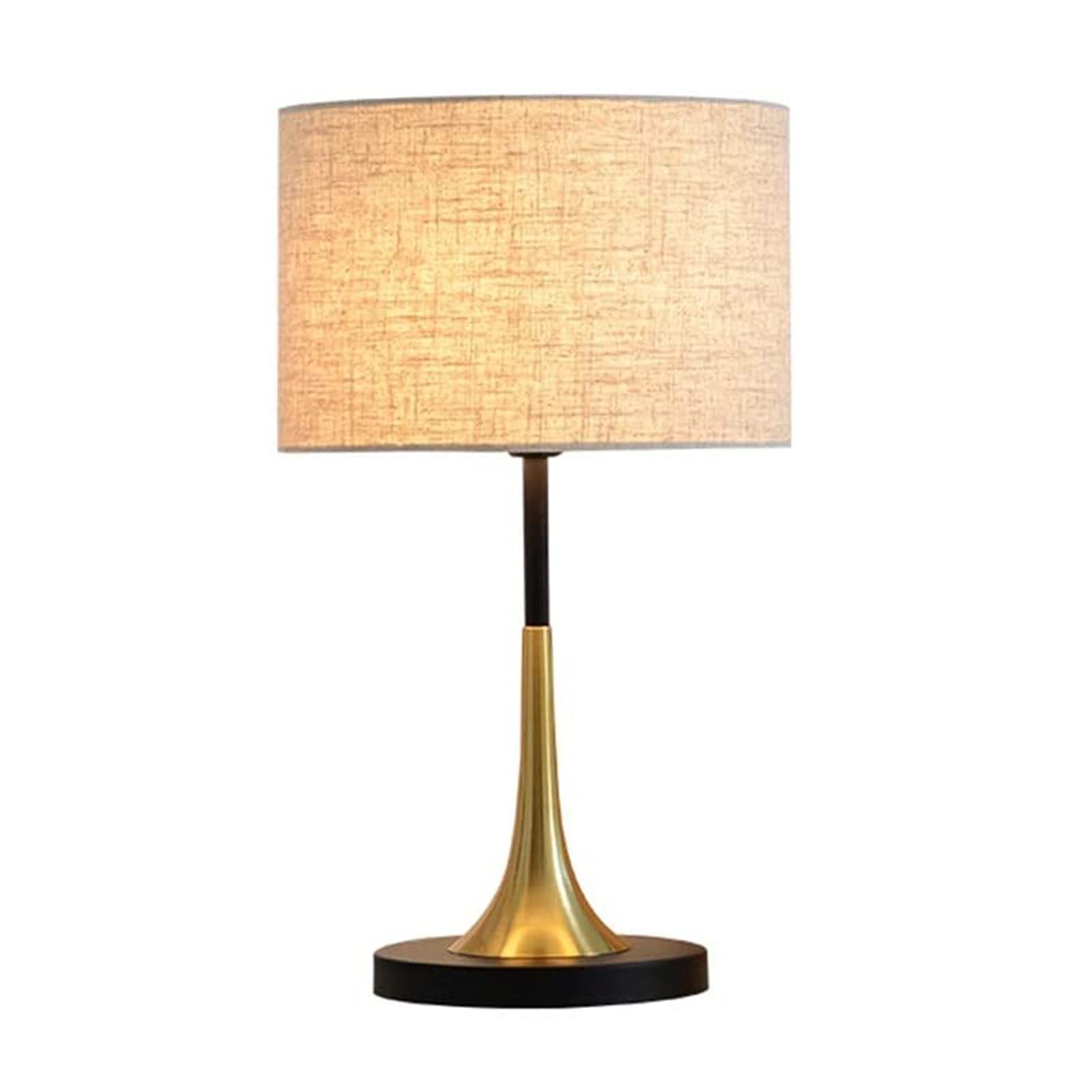 desk lamp Lampy stołowe, lampka do czytania Lampa biurkowa Led Lampy biurkowe Lampka nocna Salon Sypialnia Biuro Prosta żywica Lampa stołowa Oświetlenie dekoracyjne Lampa stołowa Ciepła jak zawsze
