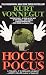 Hocus Pocus