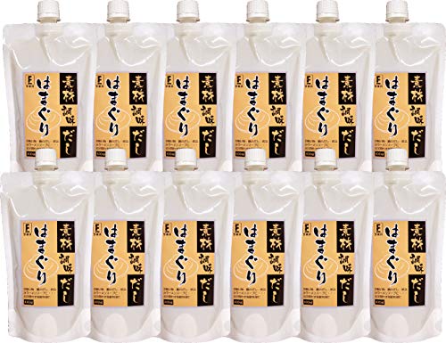 t^o fޒ͂܂400ml×12ܓ