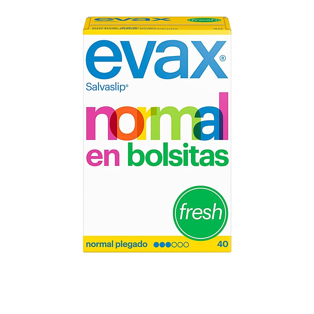 EVAX Product for Daily Use