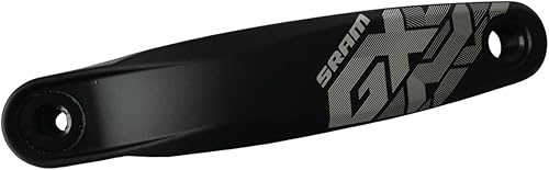 Sram GX Eagle GXP Biela (6.693 in Izquierda)