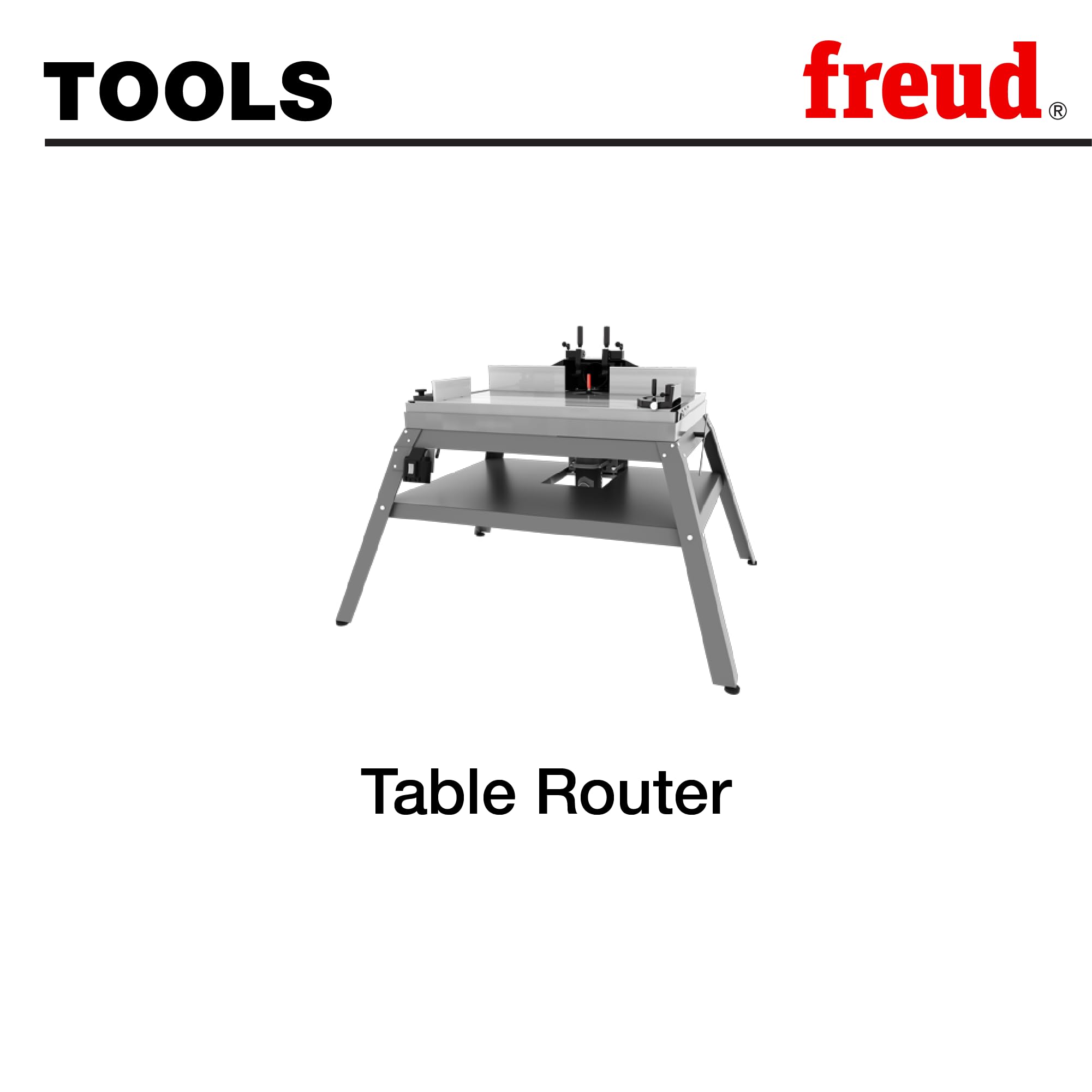 Freud 99-239 1-1/4-Inch x 1/2-Inch Drawer Lock Bit 1/4-Inch Shank, Multi, One Size - Image 4